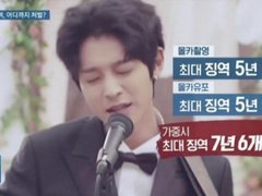 Post cover 1091250