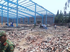 Post cover 1091258