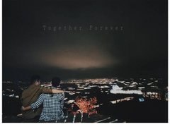 Post cover 1091312