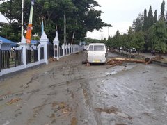 Post cover 1091297