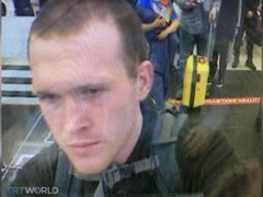 Post cover 1091293