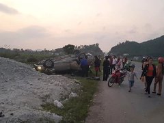 Post cover 1091329