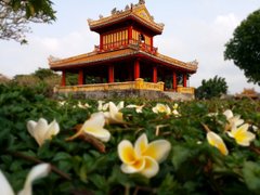 Đọc nhanh bài viết 1091358