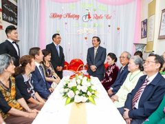 Post cover 1044165