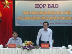 Post cover 1091381