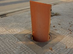 Post cover 1091371