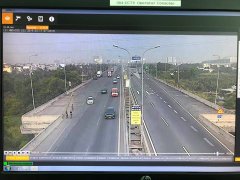 Post cover 1091357