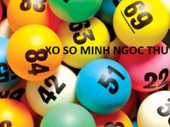Post cover 1091384
