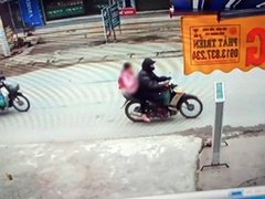 Post cover 1091496