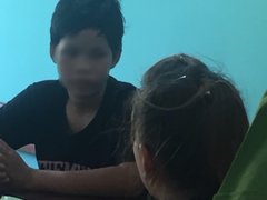 Post cover 1091554