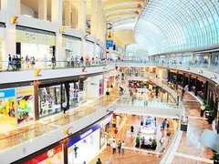Post cover 1091555