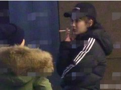 Post cover 1091560