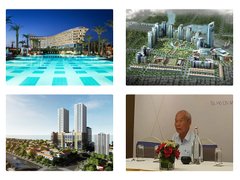 Post cover 1091563