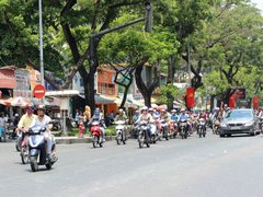 Post cover 1091562