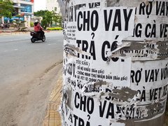 Post cover 1091542