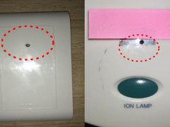 Post cover 1091582