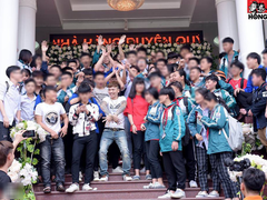 Post cover 1091667