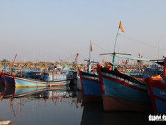 Post cover 1091674