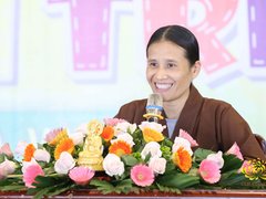 Post cover 1091649