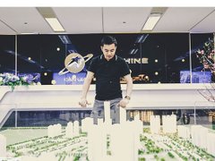 Post cover 1091602