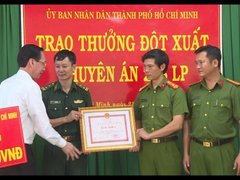 Post cover 1091642