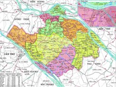 Post cover 1043627