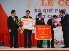Post cover 1091798