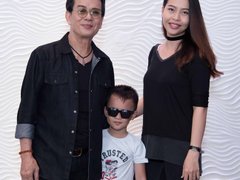 Post cover 1091827