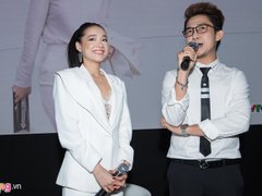Post cover 1092044