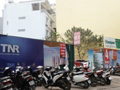 Post cover 1092070