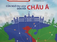 Post cover 1043130