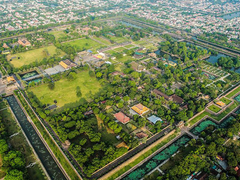 Post cover 1042595
