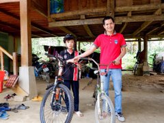 Post cover 1092175