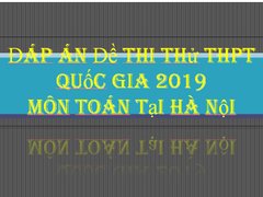 Post cover 1092167