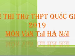 Post cover 1092169