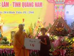 Post cover 1092142