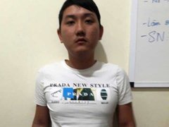Post cover 1092247