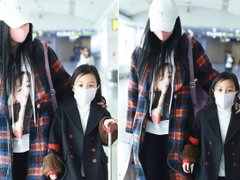 Post cover 1092206
