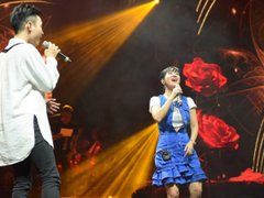 Post cover 1092230