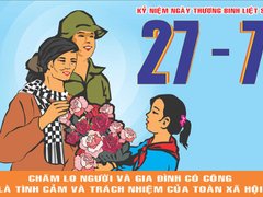 Post cover 1092208