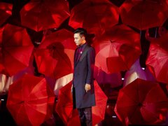Post cover 1092284