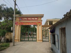 Post cover 1092288