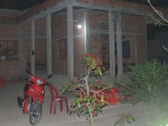 Post cover 1092359