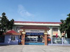 Post cover 1092368