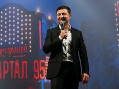 Post cover 1092305