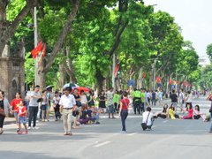 Post cover 1092364