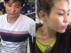 Post cover 1092335