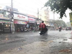 Post cover 1092343