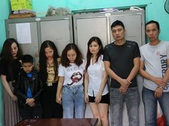 Post cover 1092458
