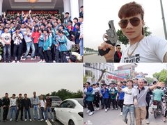 Post cover 1092398